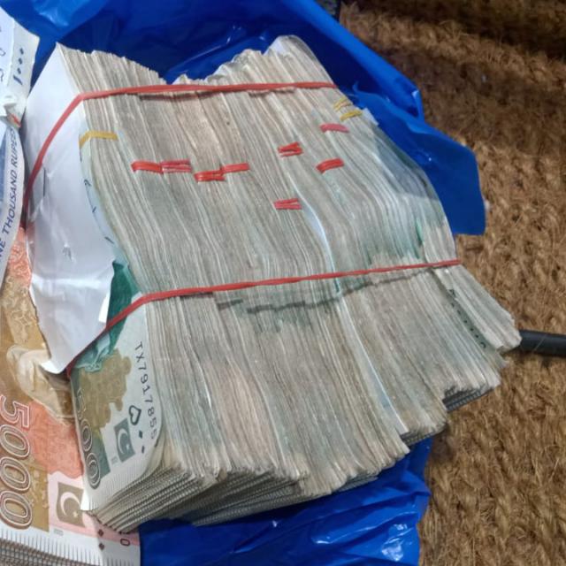Online ReaL work Whatsapp group
