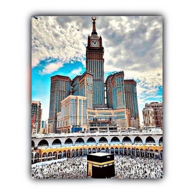 قرآنی آیات