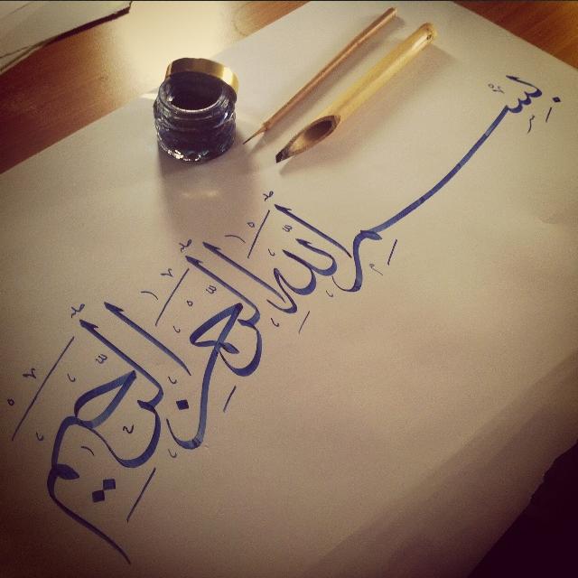 ✍الفــــــــاظِ ؏ــشـ❥ـہــــق