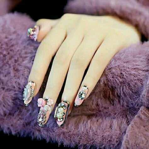 ⭕nLY ?OVE?