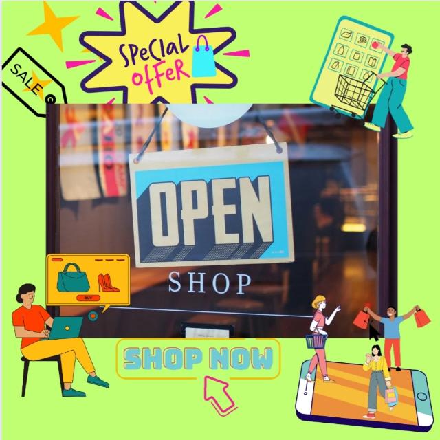 SalesSpotlight???