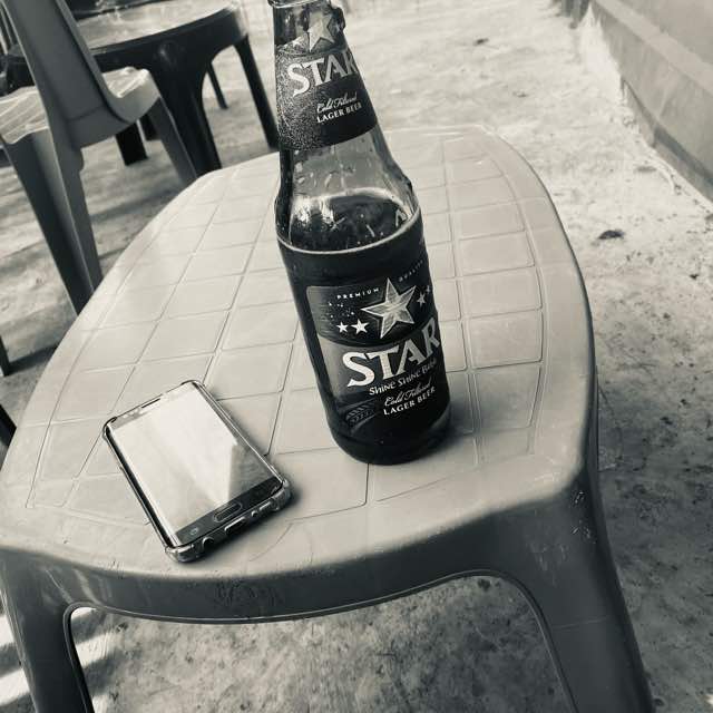 28.1Hello BTC GOOD