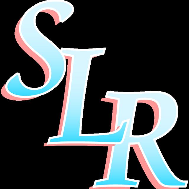 SLR GUILD Whatsapp group
