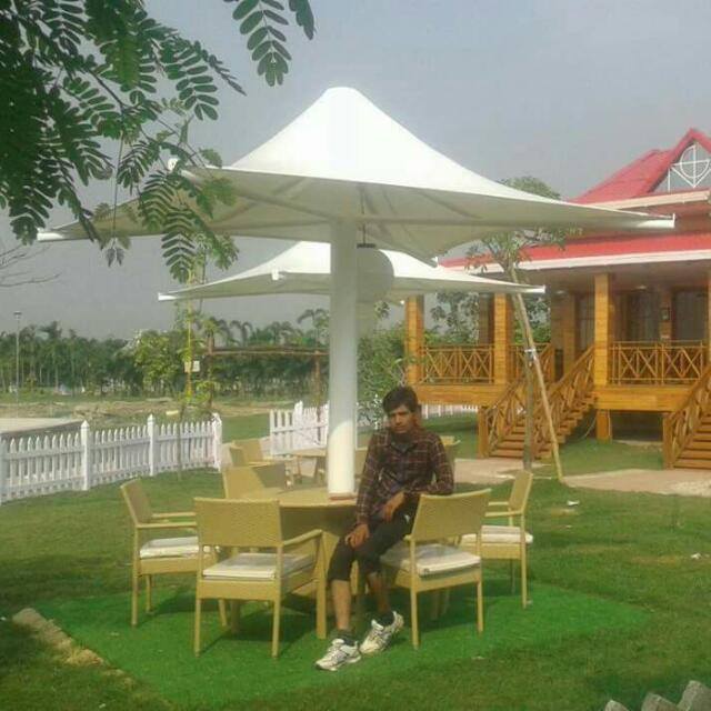 TENSILE STRUCTURE Engg Whatsapp group