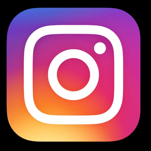 Instagram followers ? 1
