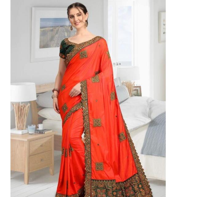 All type sarees Whatsapp group
