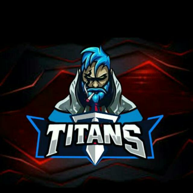 209 TITANS WAVE CHAIN Whatsapp group