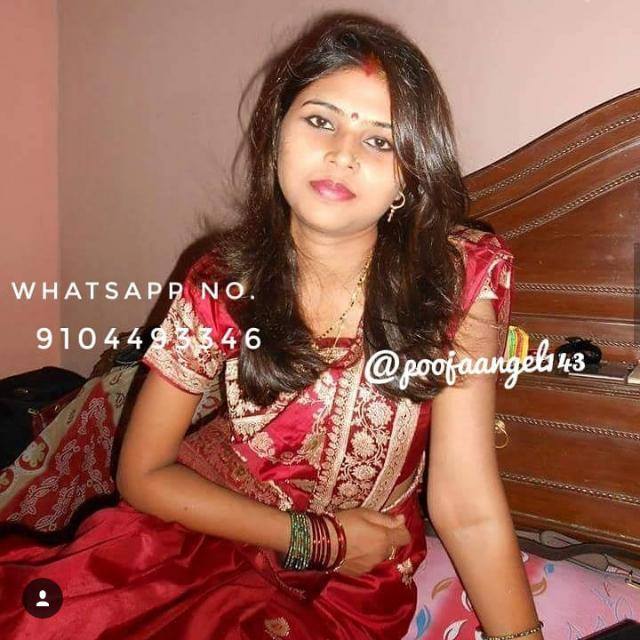 ???आज रात को तो बुकहे????