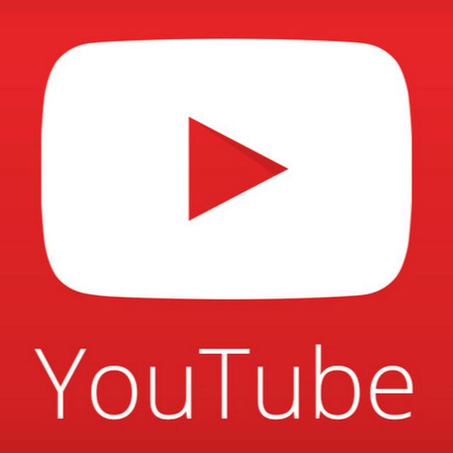 BSEB  SUPER C