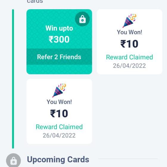 Demat account Whatsapp group