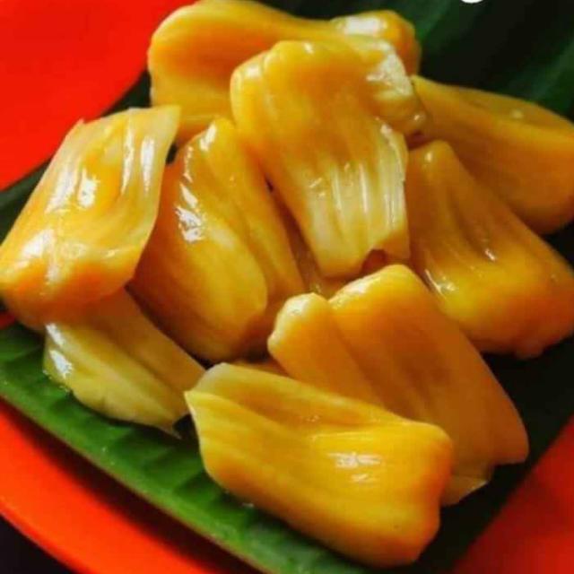 காமம்