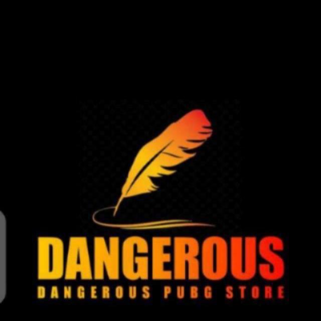 Dangerous STORE 23 Whatsapp group