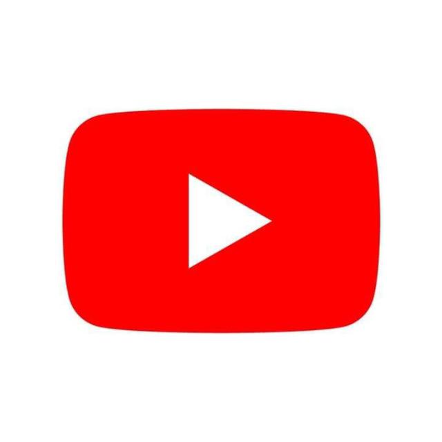 Youtube Subscribers Group