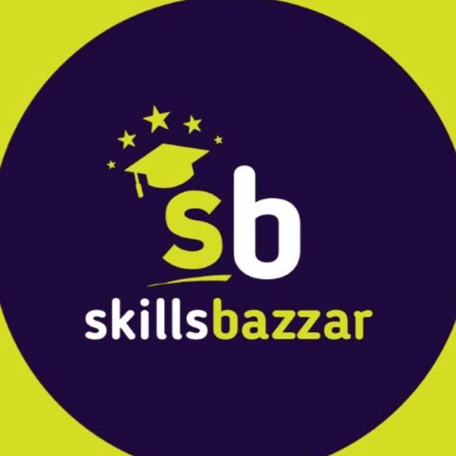 Online Earning