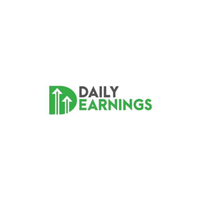 New Eraning site