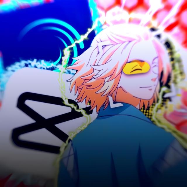 ɢʀᴜᴘ || ᴏғғɪᴄɪᴀʟ ʙɪɴᴛᴀɴɢ ??????