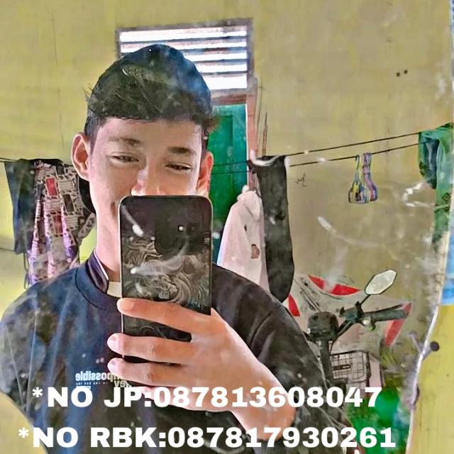 GC 1 ALL GAME BENI STORE