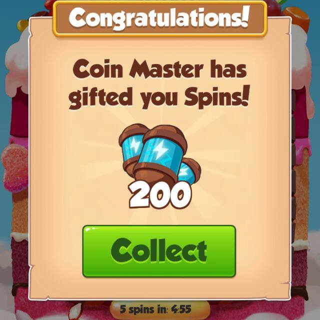 Spin master Whatsapp group