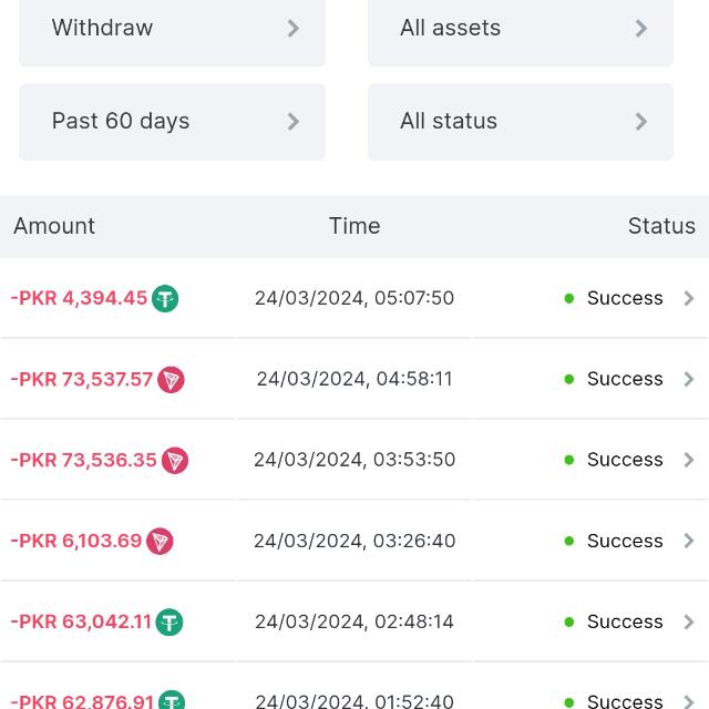 Earn with Advocate ?