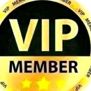 VIP MEMBERS Whatsapp group