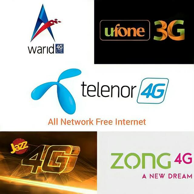 Free Package Pk Whatsapp group