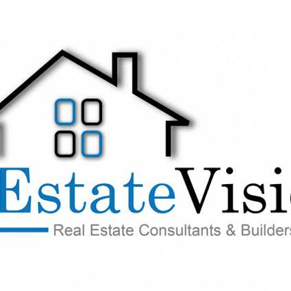 Real Estate Consultant PK Whatsapp group