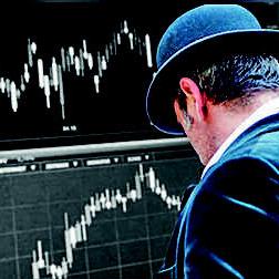Intraday tips ?