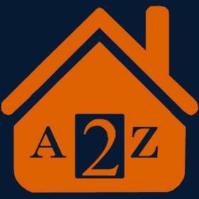 A2Z LOFT HOUSEHOLD R 9 Whatsapp group