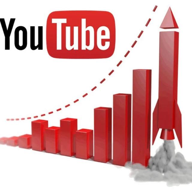 Yt dream club???