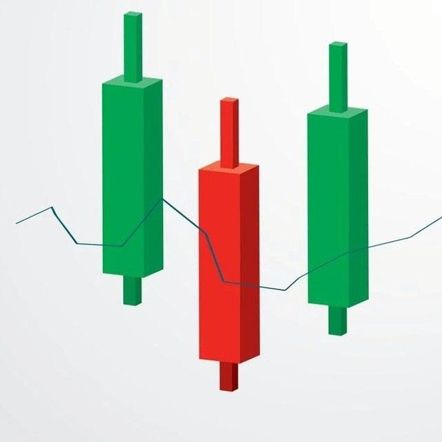BANKNIFTY OPTIONS