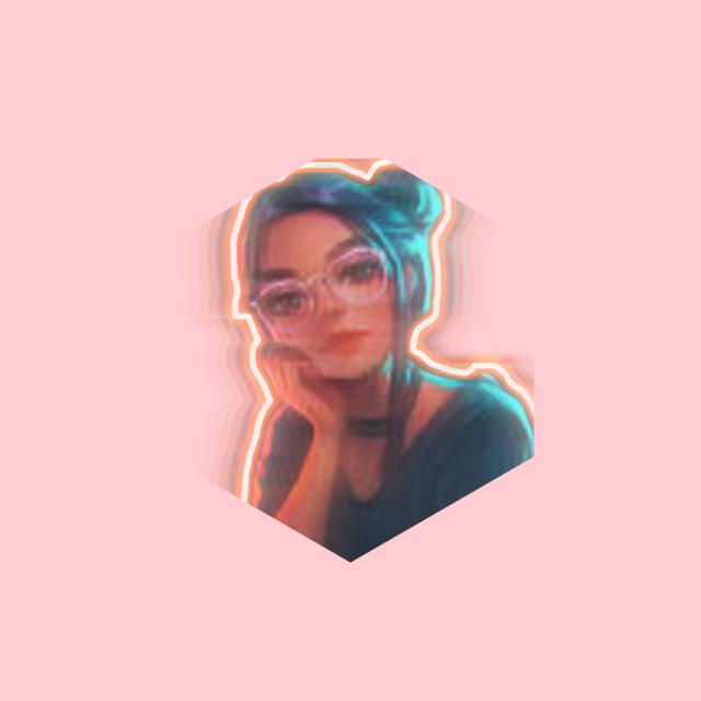 mugu