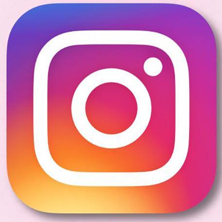 *Instagram paid promotion