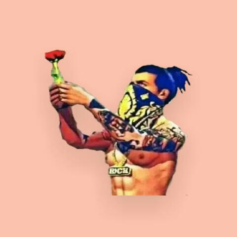 Sub to sub official