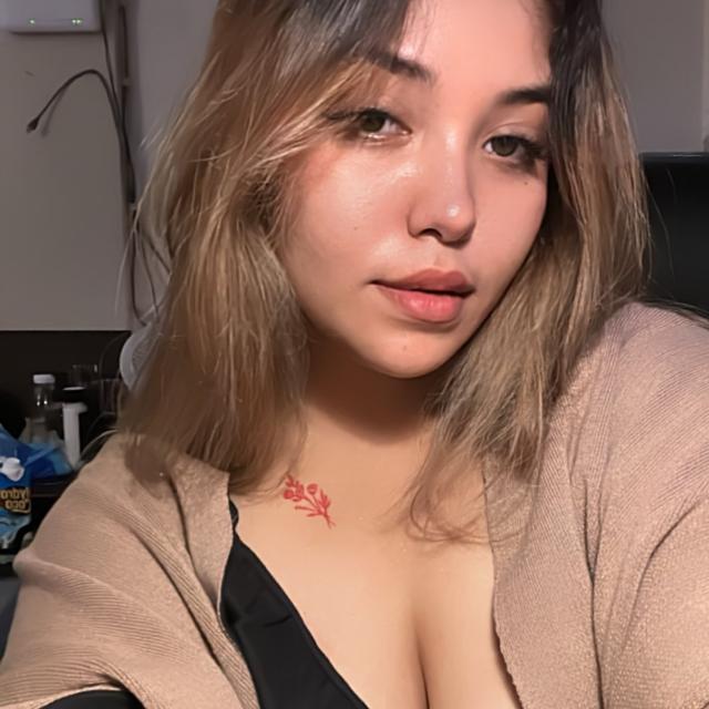 Open vcs and jual vid baby