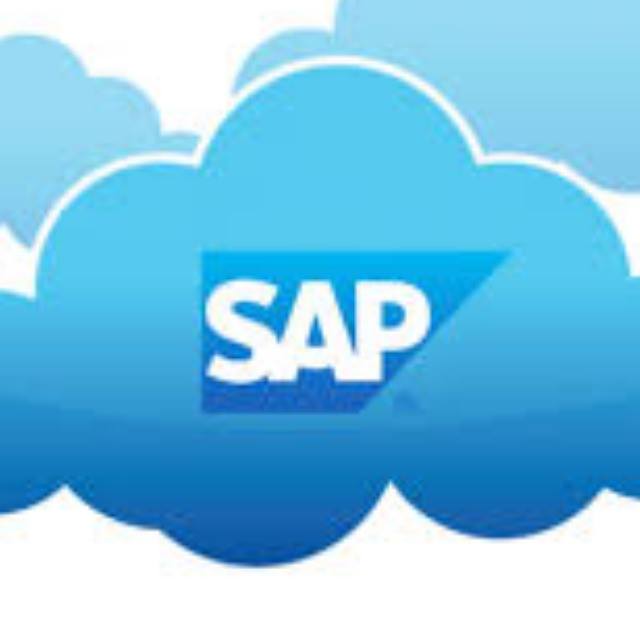 SAP Job Aspirants