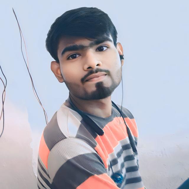 Money Online earning gurup