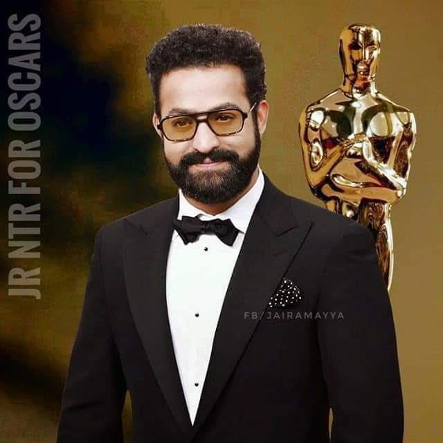 Ntr fans group ???⚔️⚔️⚔️⚔️