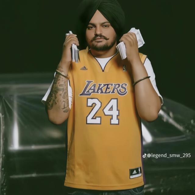 Sidhu moosewala Whatsapp group