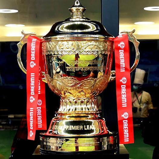 IPL Live 2021(2)