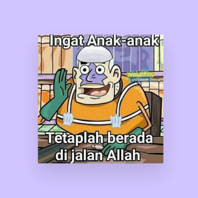 admin 083896405046 Whatsapp group
