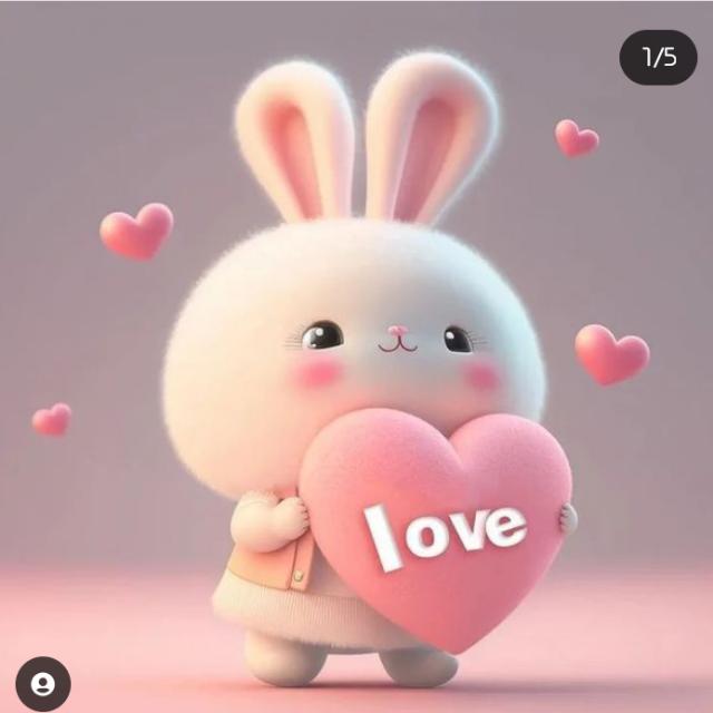 Hii