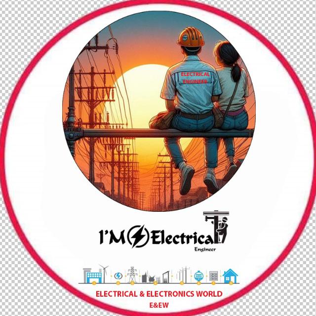 ELECTRICAL&amp; ELECTRONICS 1