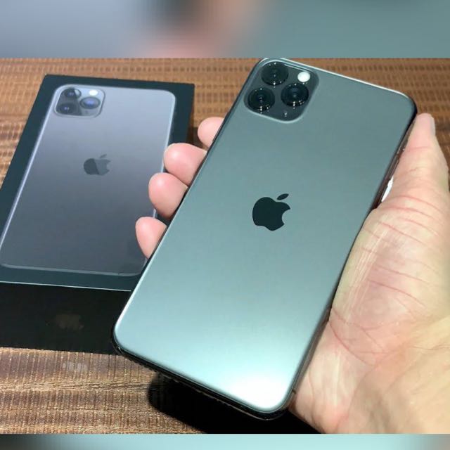 Very cheap price Whatsapp group