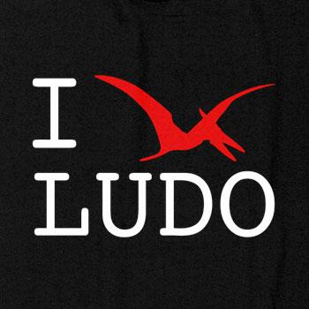 ?Apna ludo?