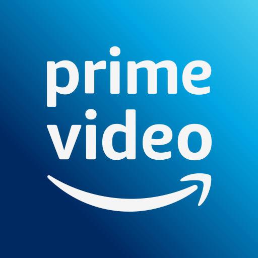50$ Amazon prime account 