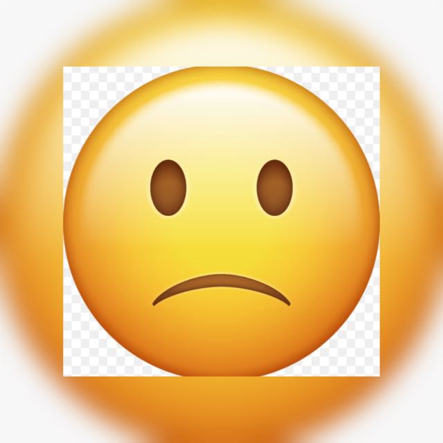 VIDEOS Whatsapp group
