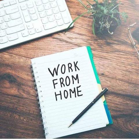 ?PART_TIME_JOB?