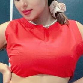 ?වැල් සංස්ථාව?