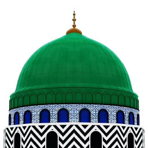 ?اِسلامى باتیں?