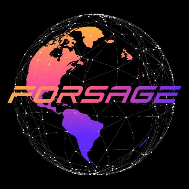 ??Forsage team warriors ??